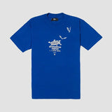 SUFGANG - Camiseta Extermination Company 