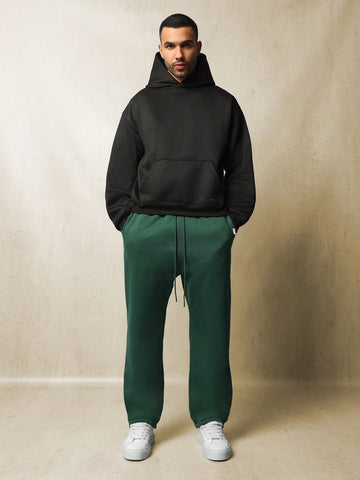 Calça Pavtros Sporting Jogger