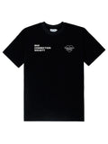 Camiseta Bad Connection