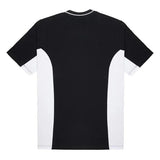 CAMISETA CLASSIC CUT 01