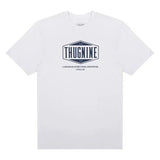 CAMISETA C.R.E.A.M
