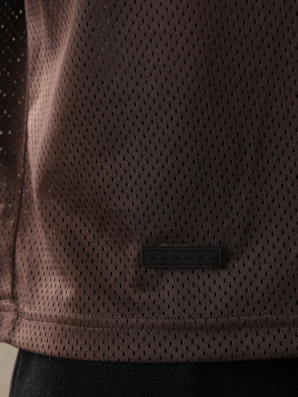 Camisa Pavtros Soccer NY - foto 5