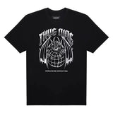 CAMISETA DOMINATION
