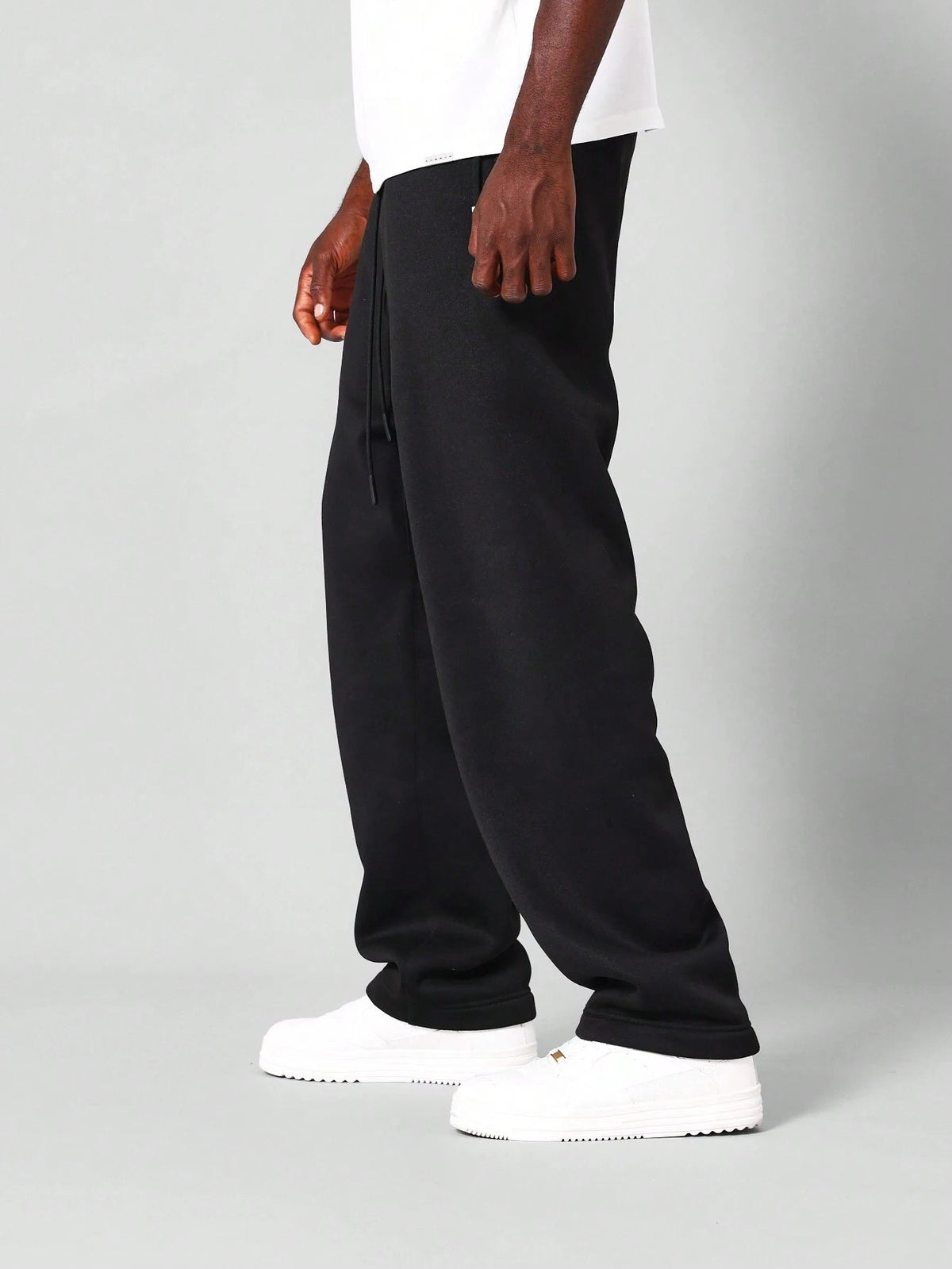 Calça Pavtros Jogger Essencial