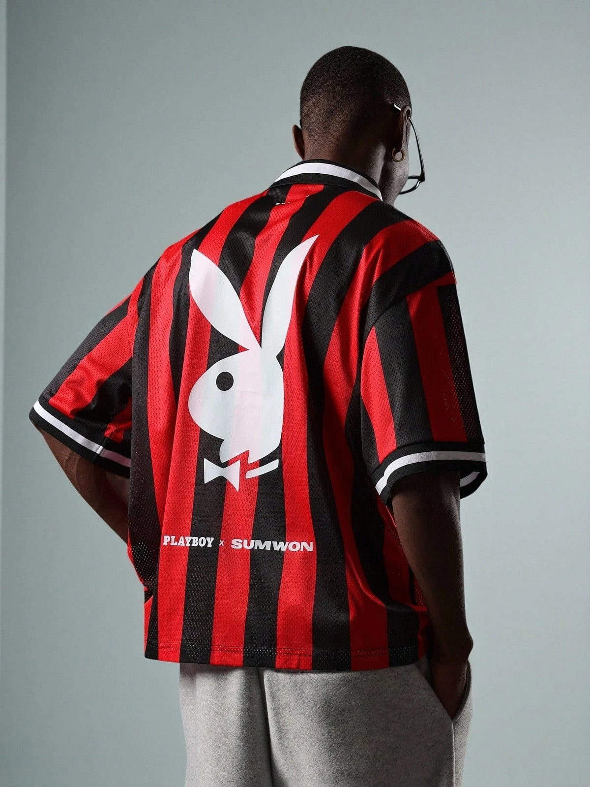 Polo Pavtros Milan - foto 6