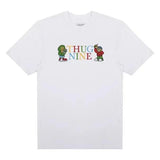 CAMISETA PARTY TIME