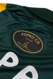 Jersey Sopro FC