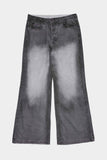 Calça EGHO Bone Faded Pants