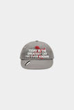 Bone EGHO Greatest Cap