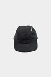 Bone Elo Em Comum Double Cap (Black)