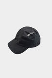 Bone Elo Em Comum Double Cap (Black)