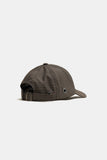 Bone Barra Crew Six Panel Xadrez