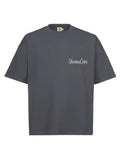 Camiseta BOXY ERROR