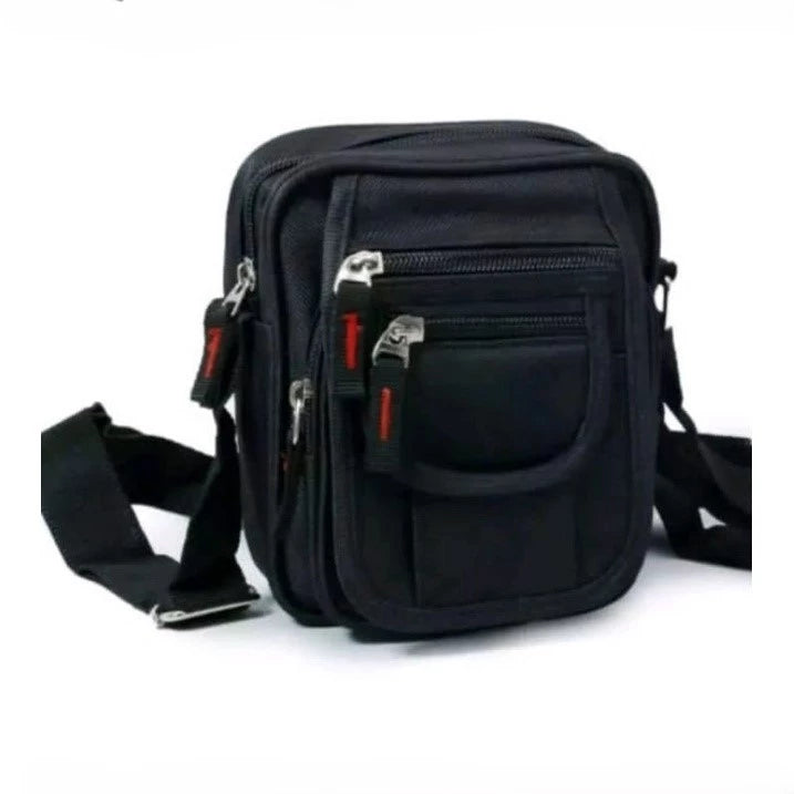 Shoulder bag Pavtros Iso Sport
