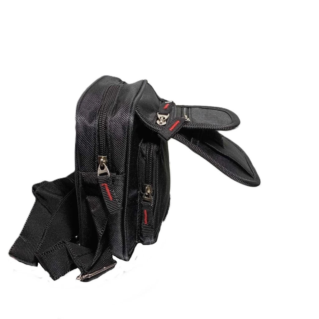 Shoulder bag Pavtros Iso Sport