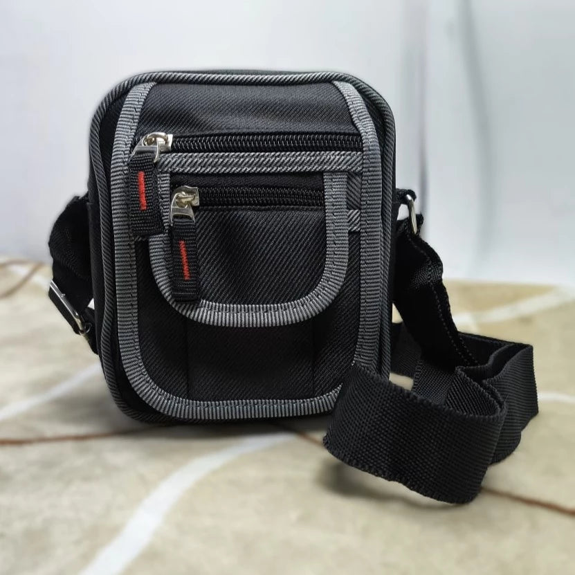 Shoulder bag Pavtros Iso Sport