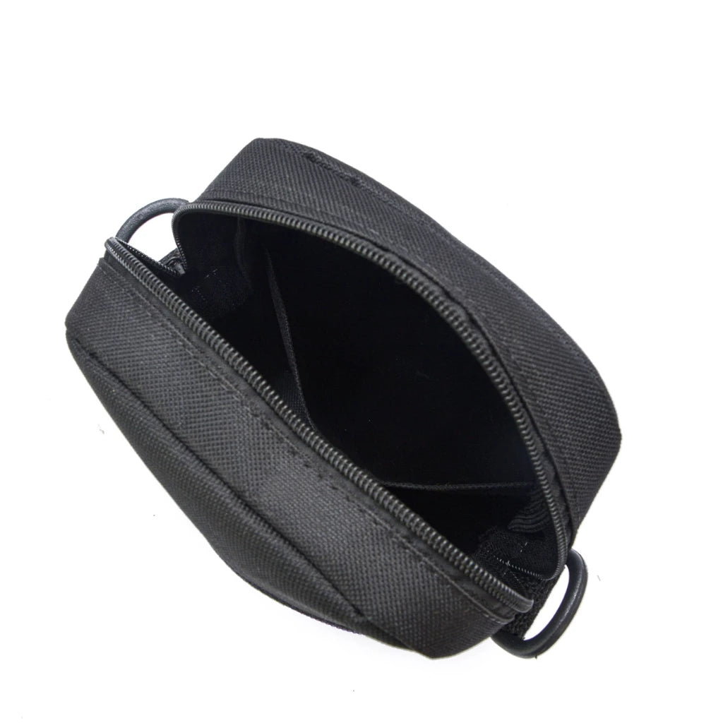 Shoulder bag Pavtros Factory