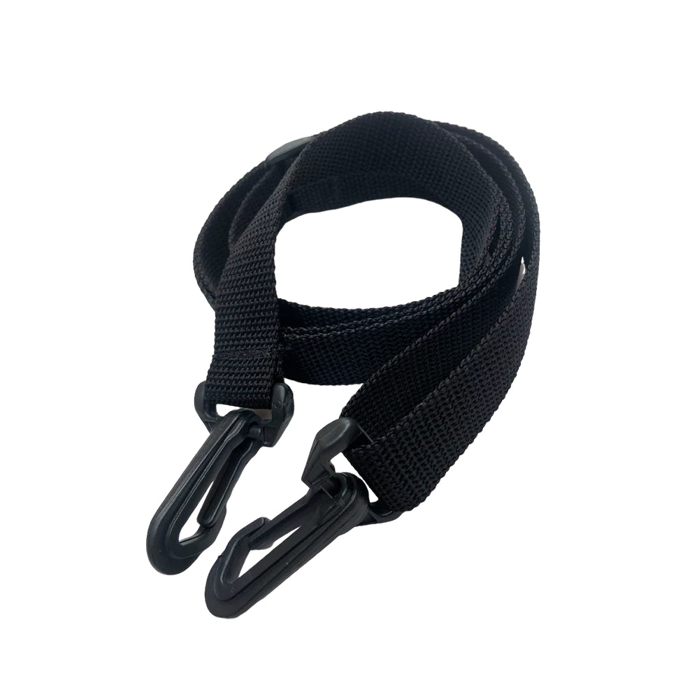 Shoulder bag Pavtros Factory