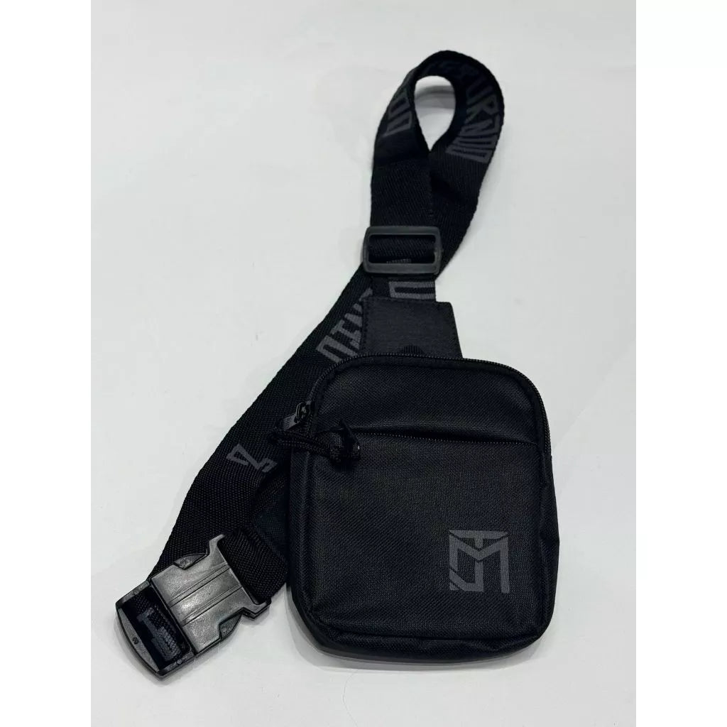 Shoulder bag Pavtros Vibe