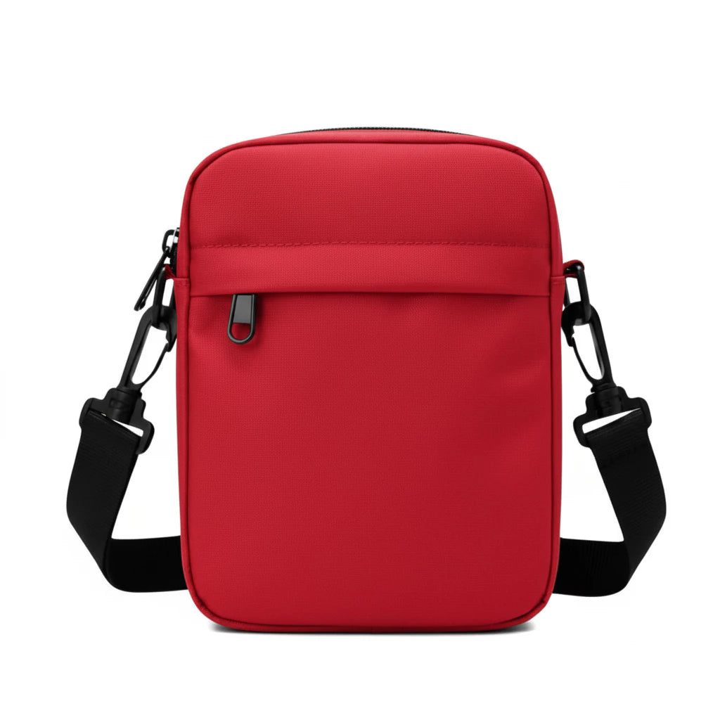 Shoulder bag Pavtros Lisa Minimal