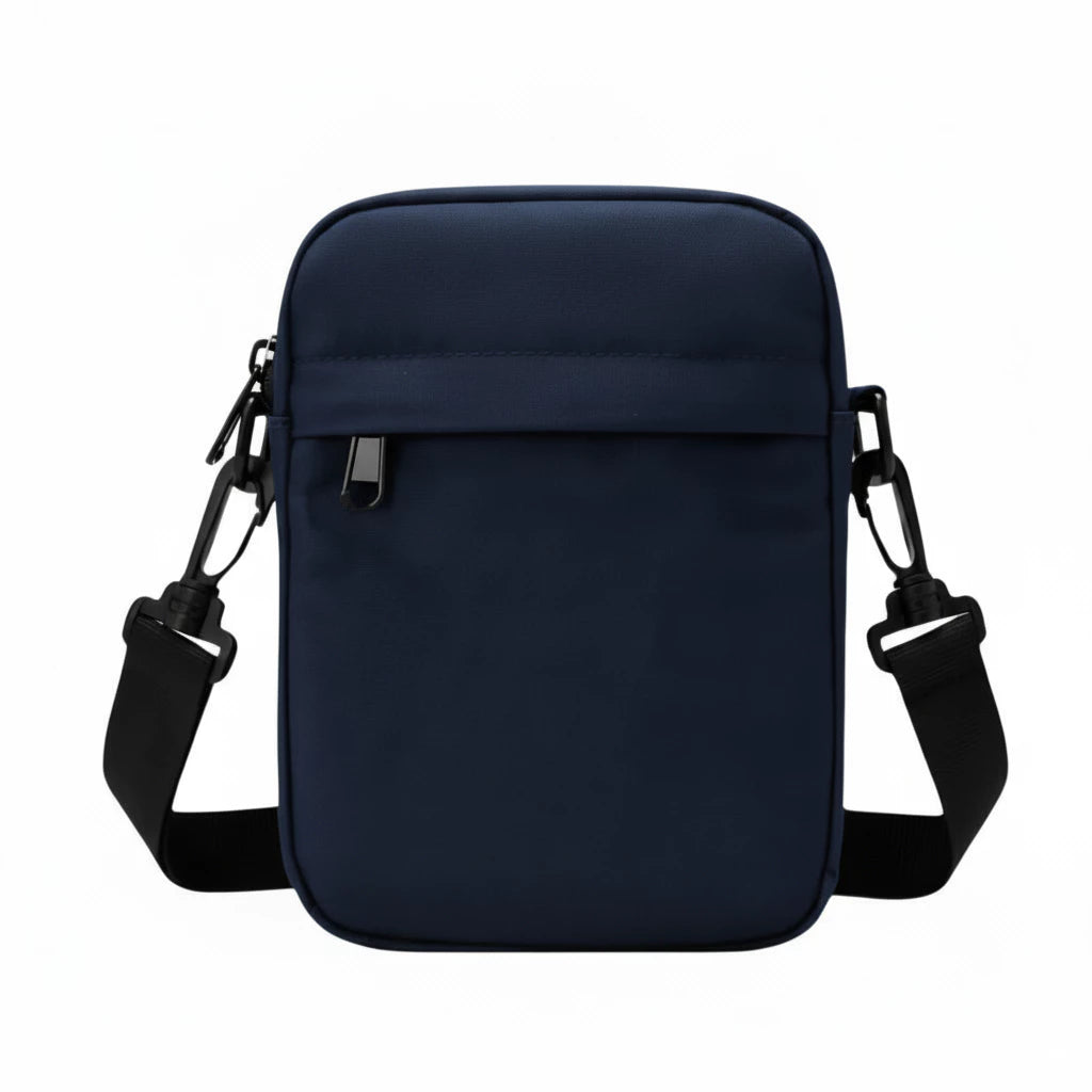Shoulder bag Pavtros Lisa Minimal