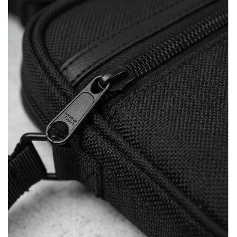 Shoulder bag Pavtros Estampada Unissex