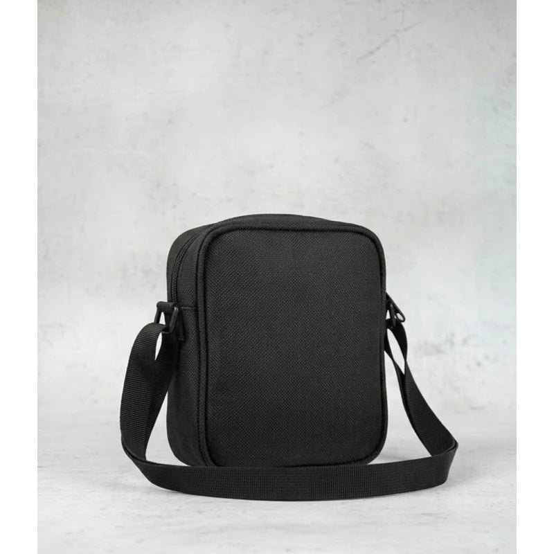 Shoulder bag Pavtros Estampada Unissex