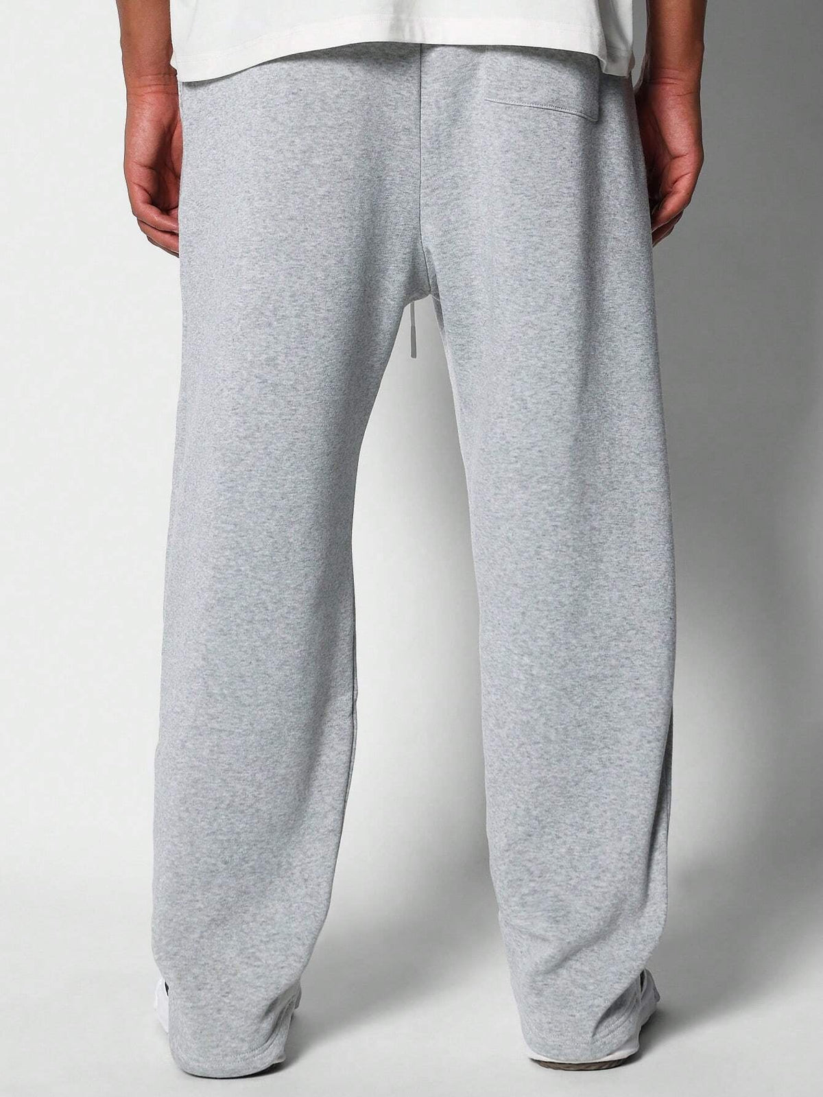 Calça Pavtros Cargo Clean Cold