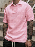 Camisa Homme Polo Masculina