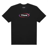 CAMISETA DISK