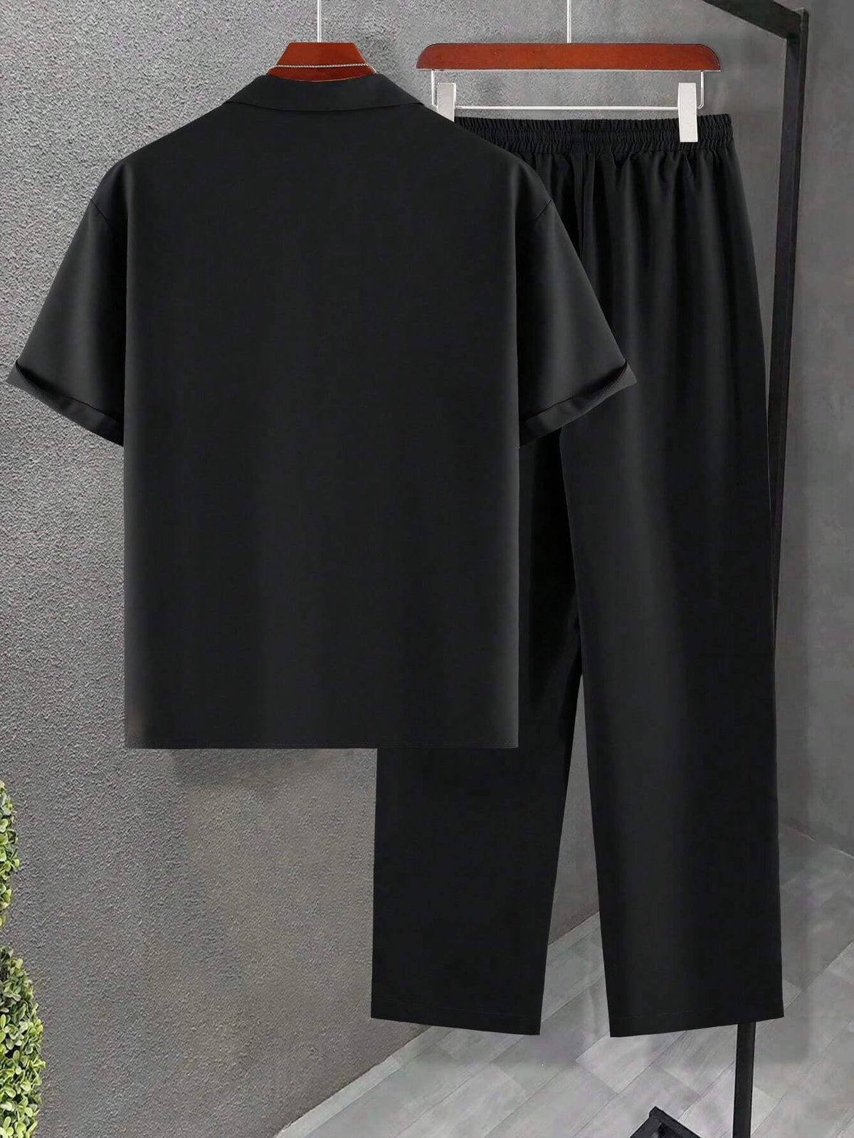 Camiseta Pavtros Elegance Lince - foto 6