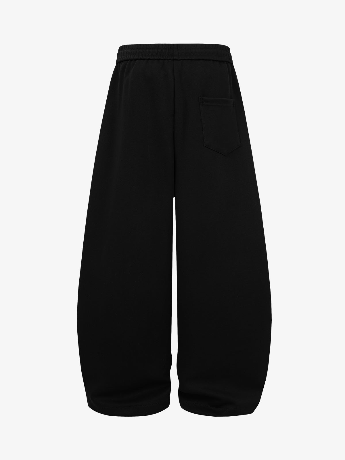 Calça Pavtros Side Striped Baggy