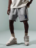 Shorts PLAYBOY X SUMWON Fit Clean