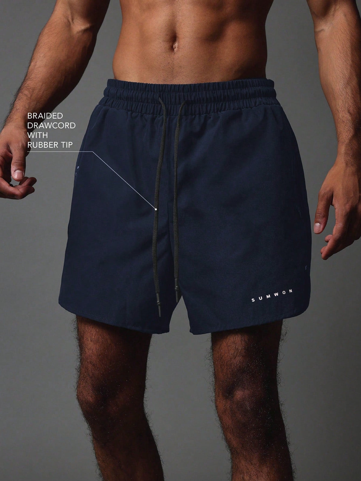 Short Pavtros Dri Fit Excellence - foto 8