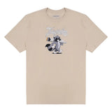 CAMISETA THE JOINT