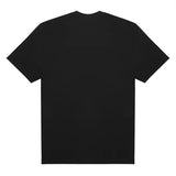 CAMISETA PARTY TIME