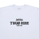 CAMISETA THREAT