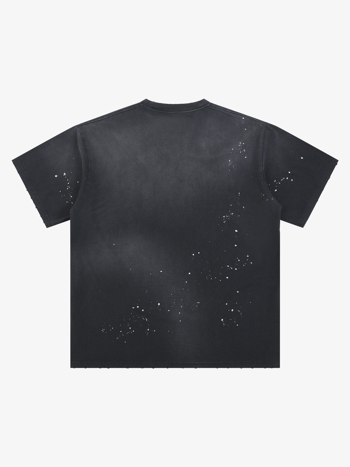 Camiseta Pavtros Studios Cyber Racer R9