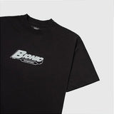 SUFGANG - Camiseta Bionic "Preta"