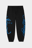 Calça Exclusivist (1OF1) X Ed Hardy Fearless Panther