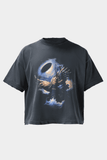 Camiseta EGHO Bacurau