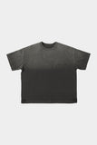 CAMISETA EGHO UNF BOXY