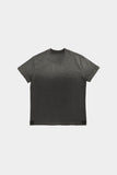 Camiseta EGHO UNF Regular (Beluga)