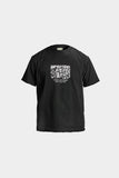 Camiseta EGHO Cangaceiros (Black)