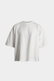 Camiseta EGHO Boxy 2.0 (Off White)