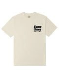 Camiseta Money For Coffee