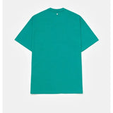 CAMISETA PIET FLAME ICONS TEE