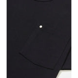 CAMISETA PIET OVERSIZED HEAVYWEIGHT TEE