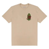 CAMISETA ALL BLESSED