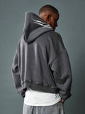 Moletom Moletom Cropped 00